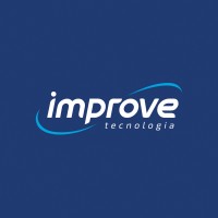 Improve Tecnologia logo - Similar company to Improve Technologies