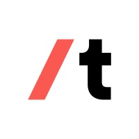 Trenkwalder Greece logo - Similar company to The Headhunter Greece