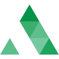Avishkaar logo - Similar company to Senmag Robotics