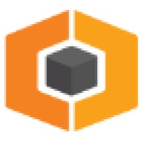 Creative Packaging Company logo - Similar company to Creative Packaging