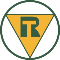 RealTime PEO logo - Similar company to Realstaff