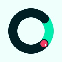 Codemakers logo - Similar company to Salsa Verde Ai