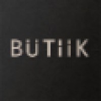 Butiik Inc.