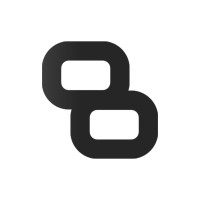 Deeplogix logo - Similar company to Pointvoucher