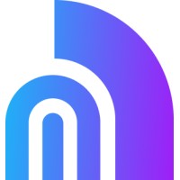 ThirdGate logo - Similar company to Alpha Alias