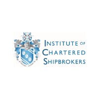 Institute of Chartered Shipbrokers Sri Lanka Branch logo - Similar company to Ics Sri Lanka Branch (Institute Of Chartered Shipbrokers)