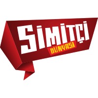 Simitçi Dünyası logo - Similar company to Bistorya