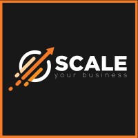 Scale Your Business logo - Similar company to Insidico