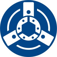 Forkardt Deutschland GmbH logo - Similar company to Forkardt Hardinge Americas