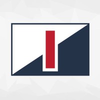 Ingalls Shipbuilding, a Division of HII logo - Similar company to Conrad Shipyard