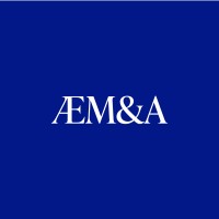 ÆM&A logo - Similar company to Altos Advisors Gmbh