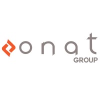 Onat Group logo - Similar company to Sunman Export