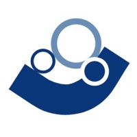 OGMAN Tuberías Inoxidables, S.A. de C.V. logo - Similar company to Tuberias Y Equipos S.A.C.