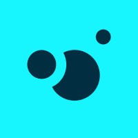 Ripples Digital logo - Similar company to Bloom Sphere Inc.