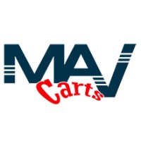 Mav Carts