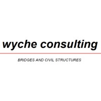 Wyche Consulting logo - Similar company to Sips Industries