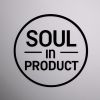 Soul In Product logo - Similar company to Adtheory