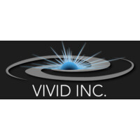 Vivid Inc. logo - Similar company to Surface Protective Coatings