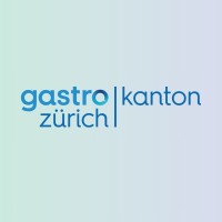 Gastro Kanton Zürich logo - Similar company to Gastrojournal