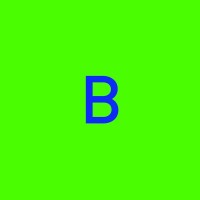 Studio Beau logo - Similar company to Demande Spéciale