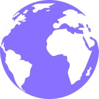RemoteWorldwide logo - Similar company to Smart B Solutions