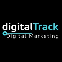 DigitalTrack Digital Marketing logo - Similar company to Saffron Network