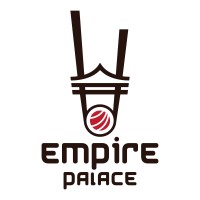 Empire Palace Inc logo - Similar company to Prospectory Ai