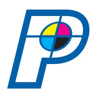Purcell Printing and Signs logo - Similar company to Edwards