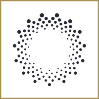 Oberkotter Foundation logo - Similar company to Hearing First