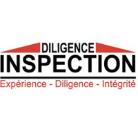 Diligence Inspection  (514) 222-2722 logo - Similar company to Constrobourg