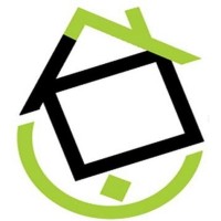 Surveyours Ltd logo - Similar company to Value Optimised Retrofit