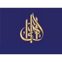 AL HUDA PROPERTIES LLC logo - Similar company to Al Huda Properties
