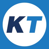 Kheltalk logo - Similar company to Analyst Anytime