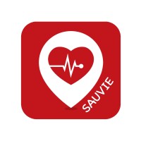 Sauvie Inc. logo - Similar company to Medtech Ku