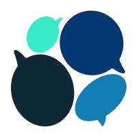 ACDV logo - Similar company to Mindoff Group