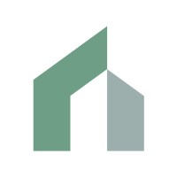 Green Econome logo - Similar company to Citadel Ehs