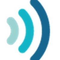 BMUS (British Medical Ultrasound Society) logo - Similar company to Multi Medix Ltd - Ultrasound Qa