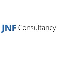 JNF Consultancy logo - Similar company to Jnf Consultancy Limited