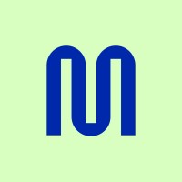 Millenia3 logo - Similar company to Yangaroo