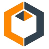 Transcript Technology Global Infotech Pvt Ltd logo - Similar company to Transcript Technology Global Infotech Pvt Ltd