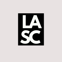Los Angeles Screening Club