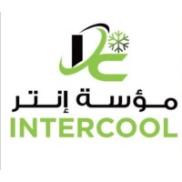 INTERCOOL AIR CONDITIONING logo - Similar company to Intercool Air Conditioning