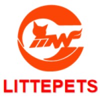 Chongqing MengWa pet products co., ltd. logo - Similar company to Kunwars Techno Pet