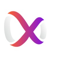 X-panzaa logo - Similar company to Sanskar The Gurukul International School