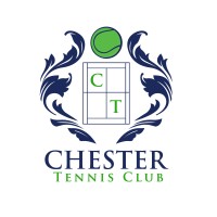 Chester Tennis Club
