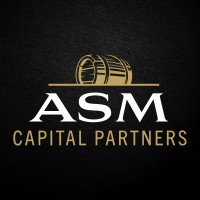 ASM Capital Partners logo - Similar company to Higher Orbits