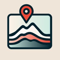 iamGIS logo - Similar company to Nomics™