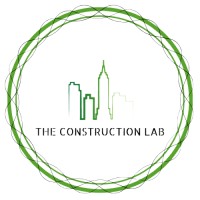 The Construction Lab logo - Similar company to Hitech Engineering & Construction Service