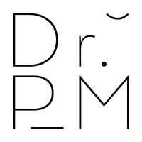 CLÍNICA DR. PRIETO-MORENO logo - Similar company to Sync Neural Genesis Ag