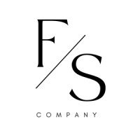 FS Company logo - Similar company to F&S Company